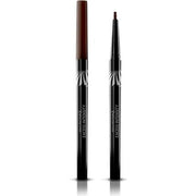 Max Factor Excess Intensity Long Wear Eyeliner 06 Excessive Brown - Maison des fragrances