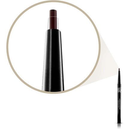Max Factor Excess Intensity Long Wear Eyeliner 06 Excessive Brown - Maison des fragrances