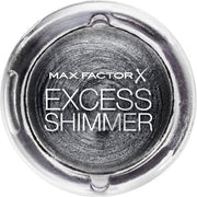 Max Factor Excess Shimmer 30 Onyx - Maison des fragrances