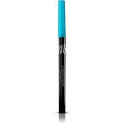 Max Factor Excess Volume Long Wear Eye Liner Aqua 2 - Maison des fragrances