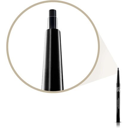 Max Factor Excess Volume Long Wear Eye Liner Charcoal 4.2g - Maison des fragrances