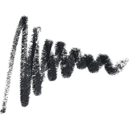 Max Factor Excess Volume Long Wear Eye Liner Charcoal 4.2g - Maison des fragrances