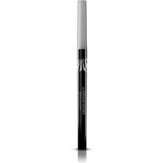 Max Factor Excess Volume Long Wear Eye Liner Silver 5 2g - Maison des fragrances