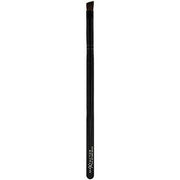 Max Factor Eye Defining Brush 150g - Maison des fragrances