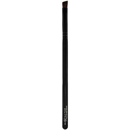 Max Factor Eye Defining Brush 150g - Maison des fragrances