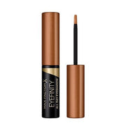 Max Factor Eyefinity All Day Eye Shadow Divine Amber - Maison des fragrances