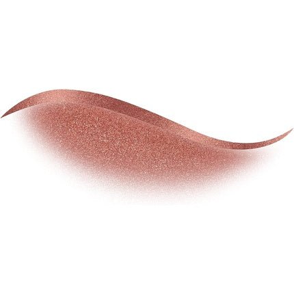 Max Factor Eyefinity All Day Eye Shadow Lovely Rose - Maison des fragrances