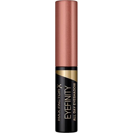 Max Factor Eyefinity All Day Eye Shadow Lovely Rose - Maison des fragrances