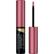 Max Factor Eyefinity All Day Eye Shadow Lovely Rose - Maison des fragrances