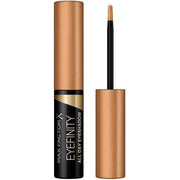 Max Factor Eyefinity All Day Eye Shadow Precious Gold - Maison des fragrances