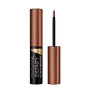 Max Factor Eyefinity All Day Eyeshadow 04 Teasing Bronze 2ml - Maison des fragrances