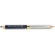 Max Factor Eyeliner 0.1kg - Maison des fragrances