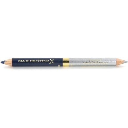Max Factor Eyeliner 0.1kg - Maison des fragrances