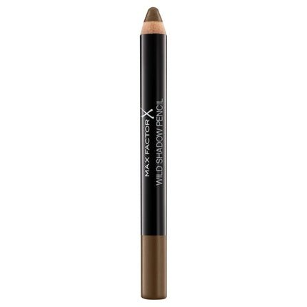 Max Factor Eyeliner 05 Caramel Rage 9g - Maison des fragrances