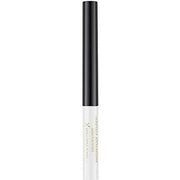 Max Factor Eyeliner 100g - Maison des fragrances