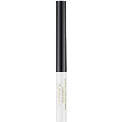 Max Factor Eyeliner 100g - Maison des fragrances