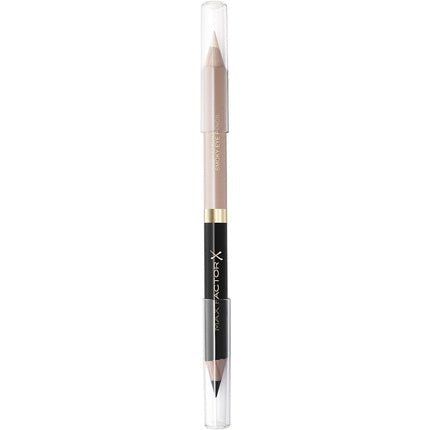 Max Factor Eyeliner - Maison des fragrances
