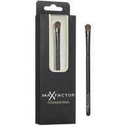 Max Factor Eyeshadow Brush Standard - Maison des fragrances