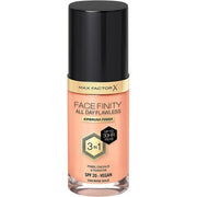 Max Factor Facefinity 3 - in - 1 All Day Flawless Foundation 30ml - Maison des fragrances