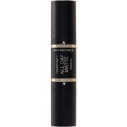 Max Factor Facefinity All Day Beige Matte Pan Stik Foundation 20g - Maison des fragrances