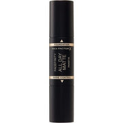 Max Factor Facefinity All Day Chestnut Matte Pan Stik Foundation 20g - Maison des fragrances