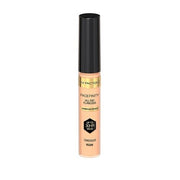 Max Factor Facefinity All - Day Concealer 010 - 7.8ml - Maison des fragrances