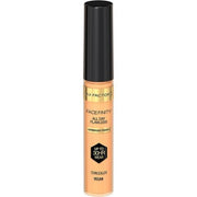 Max Factor Facefinity All Day Concealer Shade 20 200g - Maison des fragrances