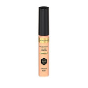 Max Factor Facefinity All Day Concealer Shade 30 7.8ml - Maison des fragrances