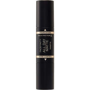 Max Factor Facefinity All Day Ivory Matte Pan Stik Foundation 20g - Maison des fragrances