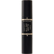 Max Factor Facefinity All Day Light Ivory Matte Pan Stik Foundation 20g - Maison des fragrances