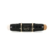 Max Factor Facefinity All Day Panstik 84 - Maison des fragrances