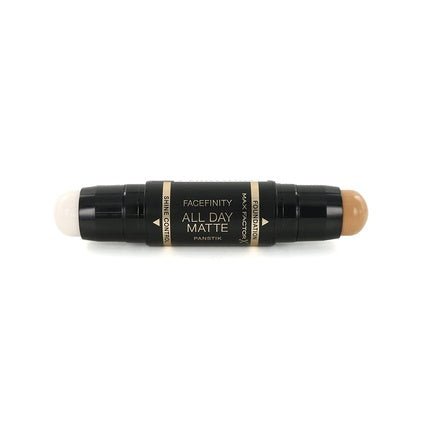 Max Factor Facefinity All Day Panstik 84 - Maison des fragrances