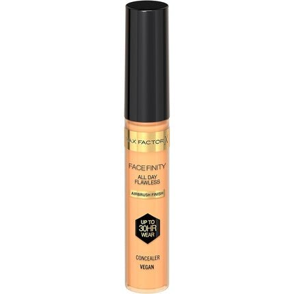 Max Factor Facefinity All Day Shade 20 Concealer 200g - Maison des fragrances