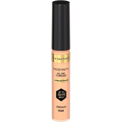 Max Factor Facefinity All Day Shade 30 Concealer 7.8ml - Maison des fragrances