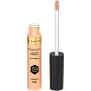 Max Factor Facefinity All Day Shade 30 Concealer 7.8ml - Maison des fragrances
