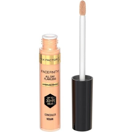 Max Factor Facefinity All Day Shade 30 Concealer 7.8ml - Maison des fragrances