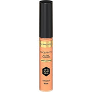 Max Factor Facefinity All Day Shade 50 Concealer 7.80ml - Maison des fragrances