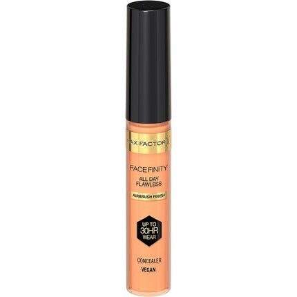 Max Factor Facefinity All Day Shade 50 Concealer 7.80ml - Maison des fragrances