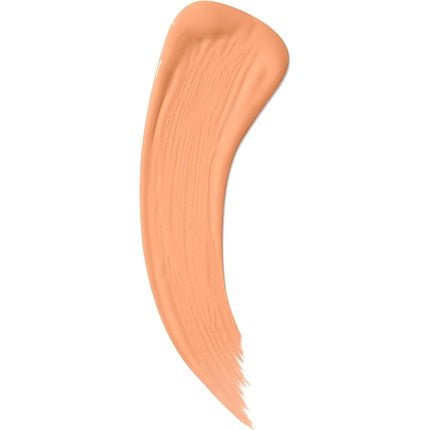 Max Factor Facefinity All Day Shade 50 Concealer 7.80ml - Maison des fragrances