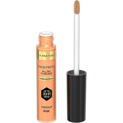 Max Factor Facefinity All Day Shade 50 Concealer 7.80ml - Maison des fragrances