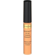 Max Factor Facefinity All Day Shade 70 Concealer 7.8ml - Maison des fragrances