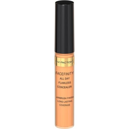 Max Factor Facefinity All Day Shade 70 Concealer 7.8ml - Maison des fragrances