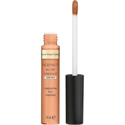 Max Factor Facefinity All Day Shade 7.8ml - Maison des fragrances