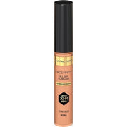Max Factor Facefinity All Day Shade 80 Concealer 200g - Maison des fragrances