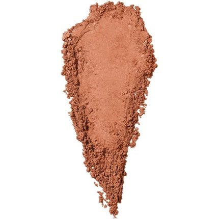 :Max Factor Facefinity Blush 40 Delicate Apricot 1.5g - Maison des fragrances