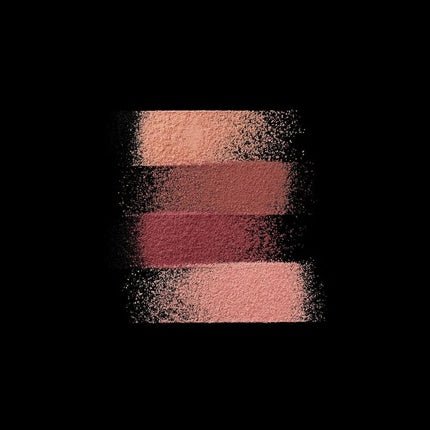 :Max Factor Facefinity Blush 40 Delicate Apricot 1.5g - Maison des fragrances