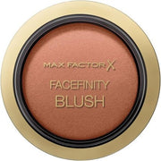 :Max Factor Facefinity Blush 40 Delicate Apricot 1.5g - Maison des fragrances