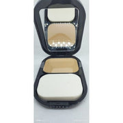 Max Factor Facefinity Compact, 035 Pearl Beige, 10g - Maison des fragrances