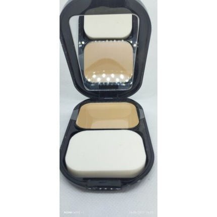 Max Factor Facefinity Compact, 035 Pearl Beige, 10g - Maison des fragrances