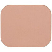 Max Factor Facefinity Compact 10ml - Maison des fragrances